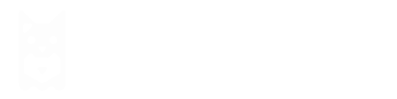 Sugarcat Logo
